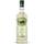 Zubrowka Bison Grass