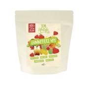 LCW zuckerfreie Gummibärchen