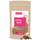 Zuckerfreilich Cocoa Drops