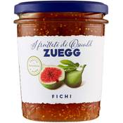 Zuegg Fichi Vergleich