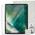 Zugu Case  iPad-Pro-12.9-Panzerglas