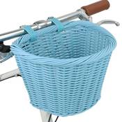 Zukka Fahrradkorb Vergleich