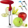 Zulay Kitchen Apfelausstecher