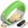 Zulay Kitchen Knoblauchwippe