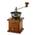 Zulux Kaffemühle Holz