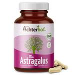 Vom Achterhof Astragalus-Kapseln