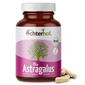 Vom Achterhof Astragalus-Kapseln