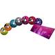 Zumba Fitness Exhilarate Vergleich