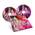 Zumba Fitness Rhythm Revolution