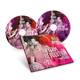 Zumba Fitness Rhythm Revolution Vergleich