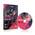 Zumba Fitness Strong by Zumba High Intensity Cardio & Tone