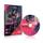 Zumba Fitness Strong by Zumba High Intensity Cardio & Tone