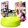 Zumba Fitness Tanz System