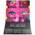 Zumba Fitness Zumba Exhilarate Body-Shaping-System