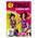 Zumba Slimdown Party