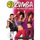 Zumba Standard Version Vergleich