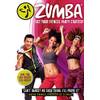 Zumba Standard Version