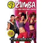 Zumba Standard Version