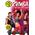 Zumba Standard Version