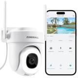 Zumimall BK05