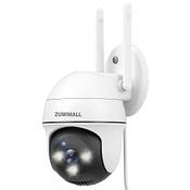 Zumimall ‎Gq2 Vergleich