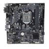 Zunate LGA-1200-Mainboard