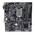 Zunate LGA-1200-Mainboard