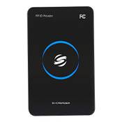 Zunate RFID-Reader