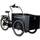 Zündapp Cargo C2426