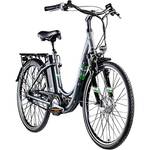 E-Bike