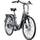 Zündapp Green 3.7