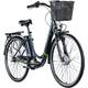 Zündapp Z510 Test