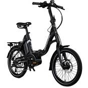 Zündapp X100 Vergleich