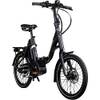 Zündapp X20