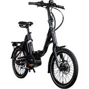 Zündapp X20