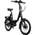 Zündapp X20
