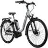 Zündapp X300