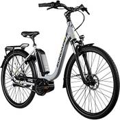 Zündapp X300