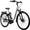 Damenfahrrad