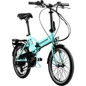 Zündapp Z101 Vergleich