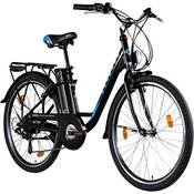 Zündapp Z500 Vergleich