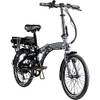Zündapp Z120