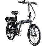Zündapp Z120