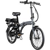 Zündapp Z120