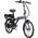 Zündapp Z120