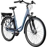 E-Bike Damen