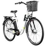 Zündapp-E-Bike