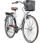 Zündapp Z700 Vergleich