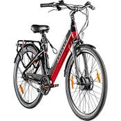 Zündapp Z902 Vergleich