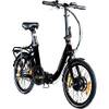 Zündapp ZXT20
